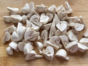 Węgierska zupa zbójnicka - 66FD3A97 2368 466A AA2A F0ACA503D4AE