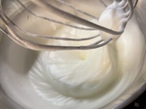 Sernik babci - 76D989D1 9240 4777 BD3B A282B66BC9AB