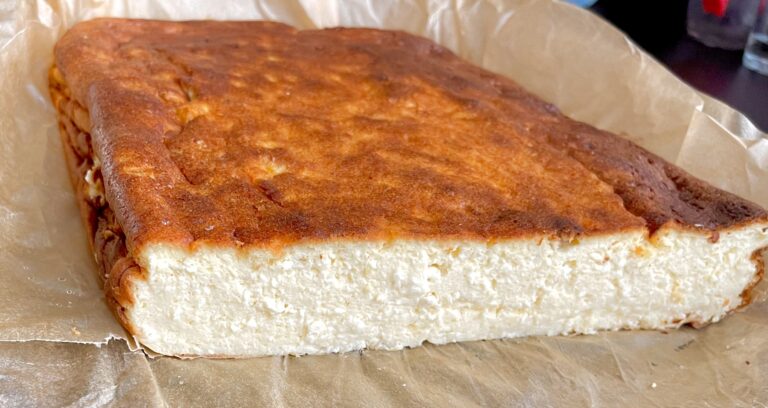 Sernik babci - 8C86BACC C49B 4271 8CF4 B677B53B8AD8