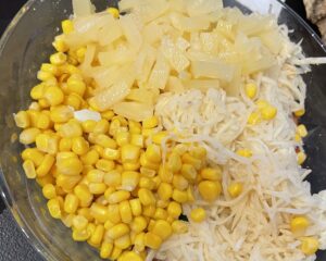 Sałatka na wypasie - 9E346FFA D2B6 4109 8F40 33C856C04DB8