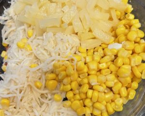 Wypasiona sałatka na każdą okazję - 9E346FFA D2B6 4109 8F40 33C856C04DB8 scaled e1759219617755