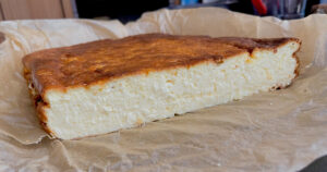 Sernik babci - D39CC8C1 0064 4411 B697 3702060452F0
