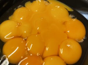 Sernik babci - D5F8A12D 0256 4F8B B73C FDDE16487223