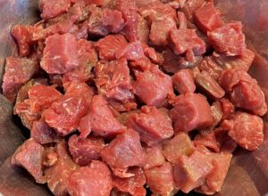 Zupa Smak Budapesztu - D6C449FA DF91 4CAE BC2A 8BD4966E5162 e1760260827869