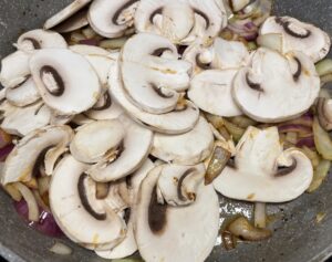 Żeberka po myśliwsku - EFA8AADD F4CA 44F9 91EC 8CB1ED62451F