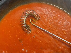 Klopsiki babuni - 075AB5EC 09FB 46FF 84CD AEF4BD2063D7