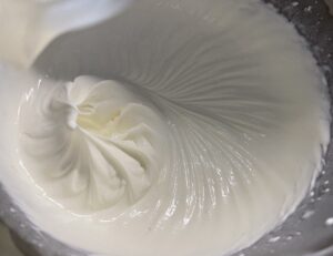 Ciasto mleczna kanapka - 0781FE19 76B6 4673 856D 0B62BB5E4428