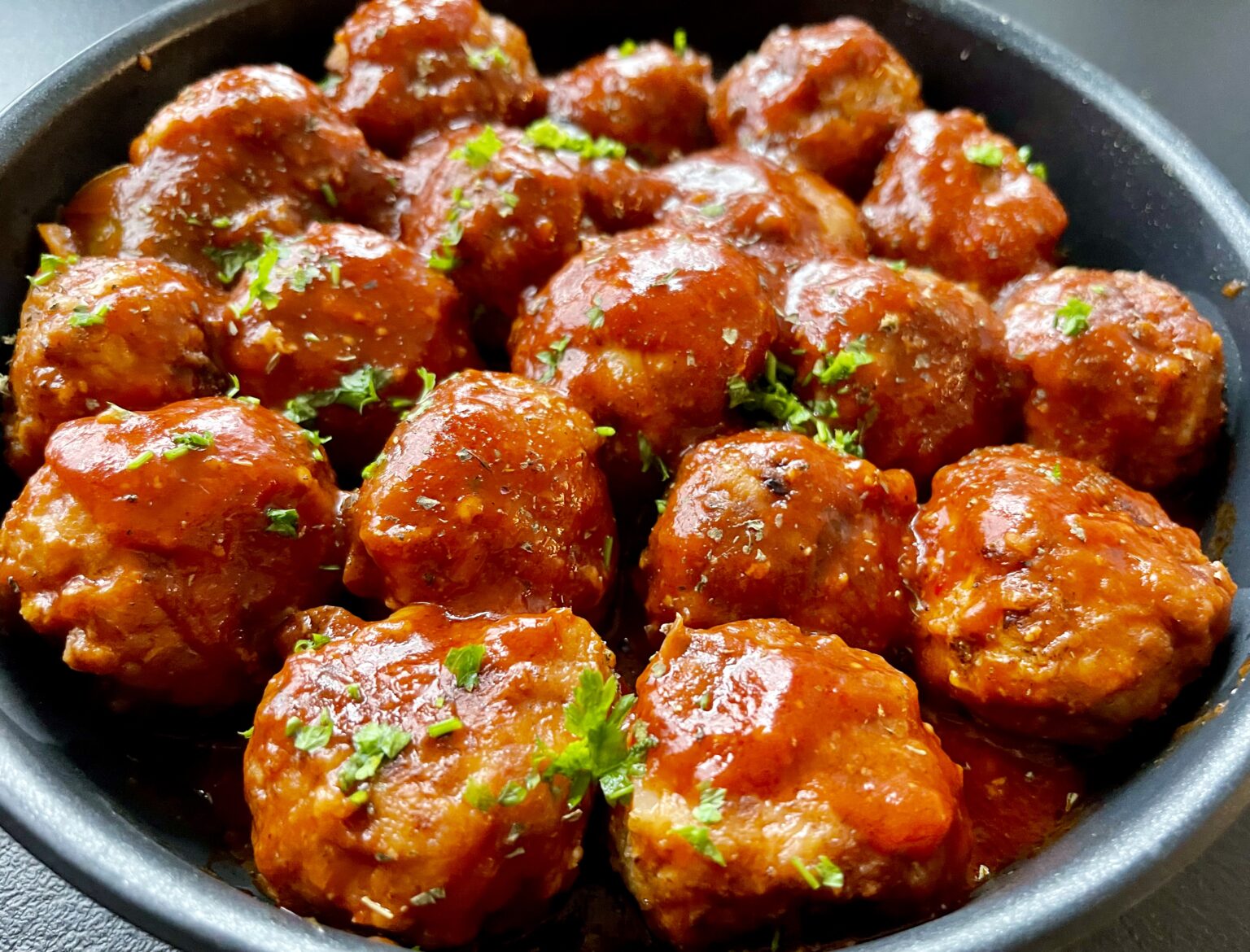 Klopsiki babuni - 176EE371 5BD6 4DE5 ACF7 1DB90E49D279