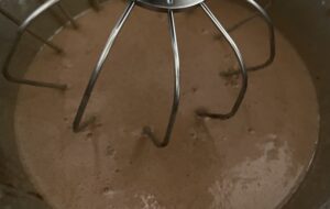 Ciasto mleczna kanapka - 9D94FC65 6784 4533 BDBA 476718355F08