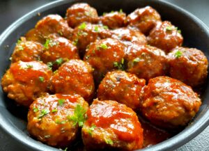 Klopsiki babuni - E40AB70F 0EB9 48E9 9FCA 8312F0600E58