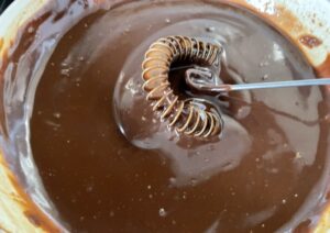 Ciasto mleczna kanapka - E5EC99C7 89FA 4492 97C4 397E8C71A70E