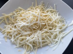 Quritto z kurczakiem jak z KFC - EB66E5EA 300E 4860 B1CB B52C4F7D45ED