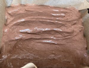 Ciasto Wisienka - 43B0CFA4 8010 46B5 AA81 D4EF0226BAFA