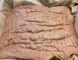 Ciasto Wisienka - 45566938 E253 4E78 A8BC 7AF3AFDEF552