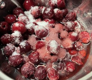 Ciasto Wisienka - 83676914 F17A 4BD7 97FC A1C2763DDD8F