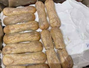 Ciasto Wisienka - 8DF121F3 78BC 407D BA28 0332EADE6B00