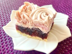 Leśna chmurka - 9F64A38E E649 4BCF AE75 911274E4240F