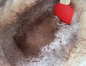 Ciasto Wisienka - BE9A9FC8 1BE5 485D B7EB 7E4EDC727996