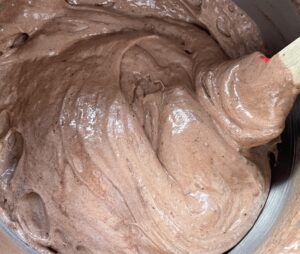 Ciasto Wisienka - BFDA0F7C 0DDF 48C1 A8A3 A116D2547568