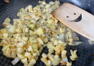 Chrupiące zapiekanki z kurczakiem - C7511D4D BDDA 424A 8A85 5CA210A42ADF