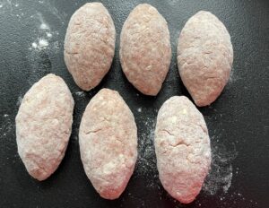 Roladki tatarskie - 115F541C D6B9 4FA1 91F9 36895D492B95