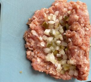 Roladki tatarskie - 185E3225 7142 4930 B253 6FEAFAEB3C4C