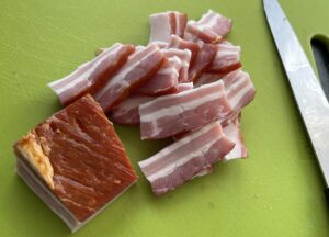 Kurczak po królewsku - 48505850 171E 4D26 A5A7 1988C5CD405B