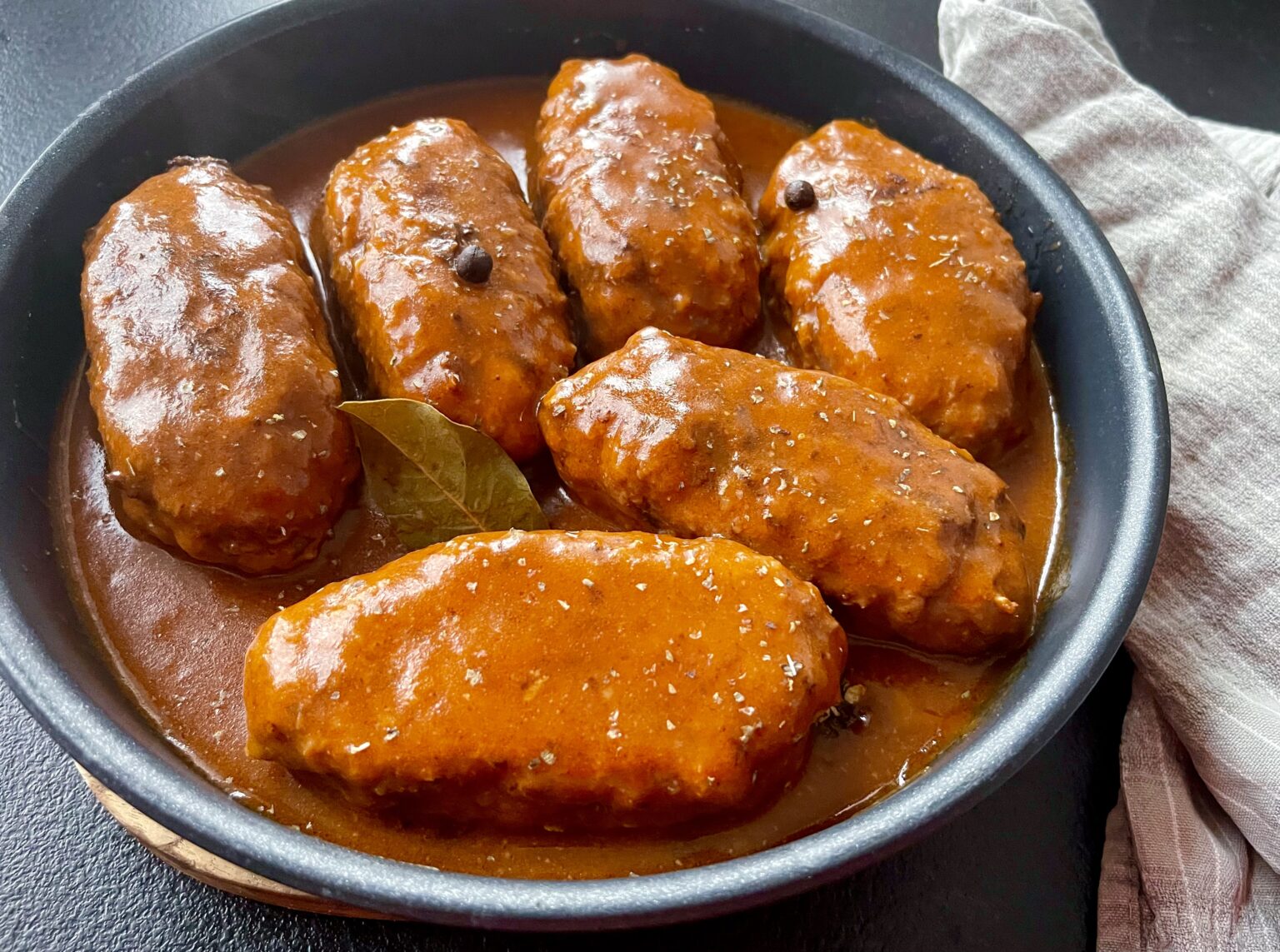 Roladki tatarskie - 5BCB41CB C9E6 4286 A9D5 E6A4853C3612