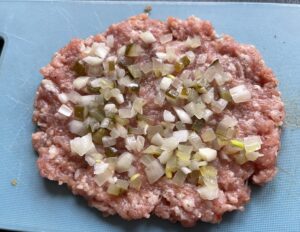 Roladki tatarskie - 6B36096E 28D5 4ABD 86B7 A03C817A895A