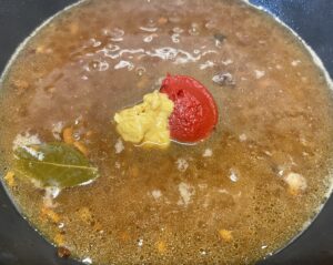 Roladki tatarskie - 8095366C BAC3 47B1 8FC8 6DE775A5602B