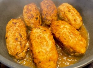 Roladki tatarskie - 86D1078D 212D 4340 9E5B 0CF422C4C71C