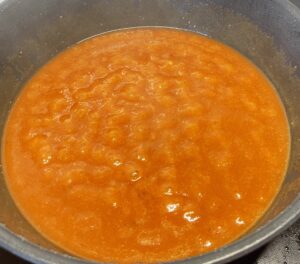 Roladki tatarskie - 8707E21D 3F78 423B A419 01C3745E3D80