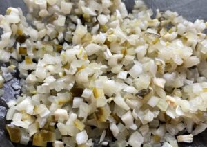 Roladki tatarskie - BBC9E9B9 EA01 4E26 9612 57018075C572