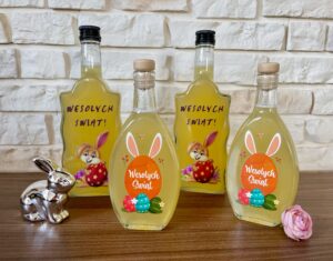 Cytrynówka miodowa - E29C52CE A090 470C A944 862E34EE5D83