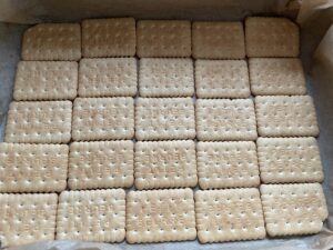 Kremowy sernik z pianką owocową - 0CE35893 4EB5 4284 B777 7C0AF6F8EE5A