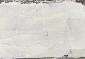 Mars - pyszne ciasto bez pieczenia - 40A3E6CD 47D6 4939 80D3 F71DF17083A7