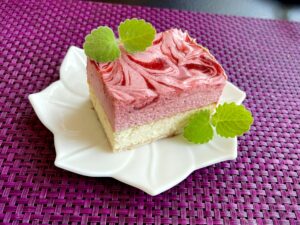 Top 12 najlepszych ciast na imprezę! - 653C7B94 E63A 465D ABAF 88ABF1E5D70E