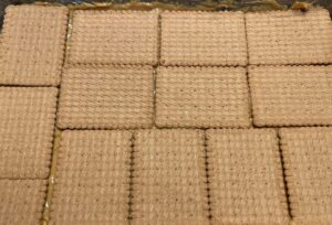 Mars - pyszne ciasto bez pieczenia - 8C30F98A 3E12 4E15 A3B8 E0D37800607A scaled e1652085328439