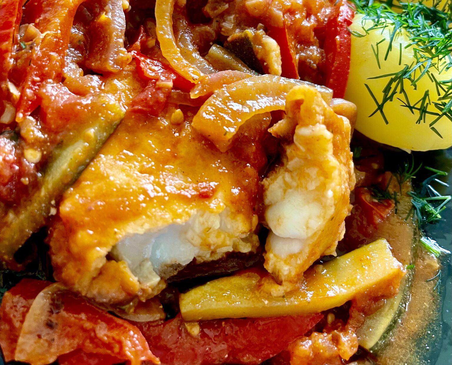 Ryba po bałkańsku - 072009A4 6509 4981 9DD9 8283F992DFB8