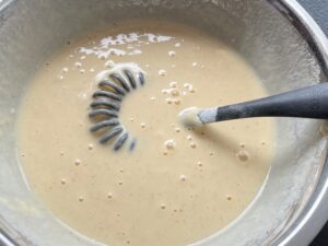 Ryba po bałkańsku - 1C1E721B 1EA5 435C 96ED 831845919196