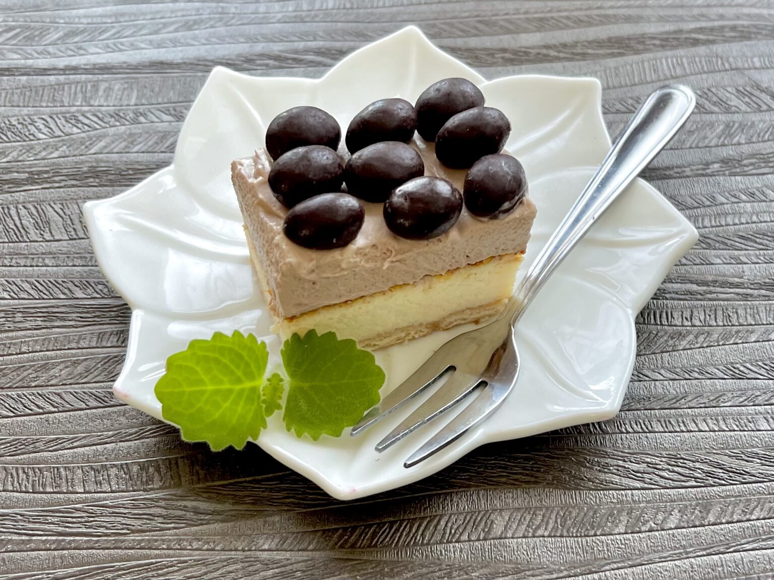 Sernik Brzdąc - 49C9E595 B5C2 4DE5 B49A B728940C6F8B