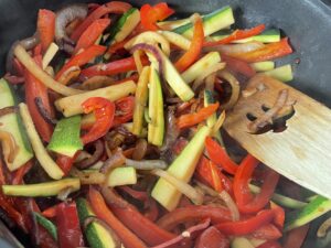 Ryba po bałkańsku - 630F4841 E041 42F8 B939 13870983237F