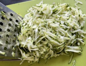 Wiejskie klopsiki mielone w pysznym sosie - 6692C08A 6C72 4DB3 A5F2 635F86CD2A40