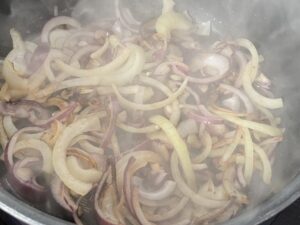 Ryba po bałkańsku - BACB0F25 96C1 4657 B23C 0983A1C2C1B5