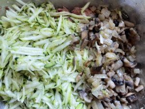 Wiejskie klopsiki mielone w pysznym sosie - D041368A FE9D 4974 A339 920889BD7C38