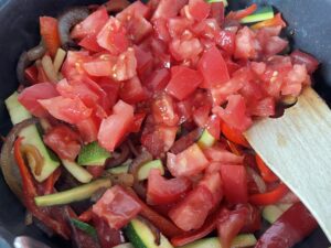 Ryba po bałkańsku - FADF152A FC8B 41D1 BB88 EF045DDB7BD6