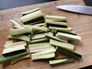 Ryba po bałkańsku - AF2EDCB7 B7B6 4BF8 8627 84C77867246F