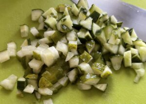 Zrazy drobiowe - 15261DCA B8E1 4854 9425 AD01C3983289