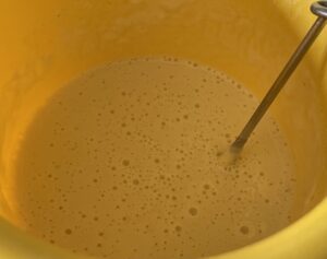 Faszerowane naleśniczki z patelni - 1684E5FB BA8C 4D0A B214 F2DEBECCB629