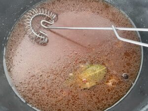 Zrazy drobiowe - 2EA60963 9B35 4B7C BE20 BF9C86954E2A